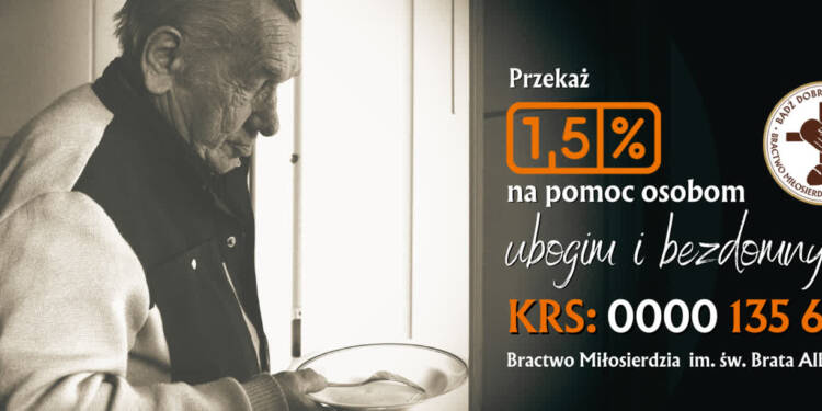 EAttachments92733229c06232429e69fbffe77a93164f3d83c xl