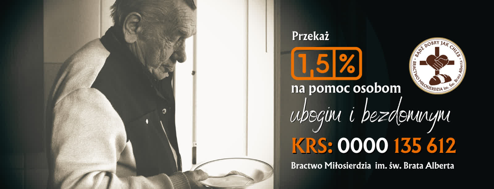 15.01.2026 Pożyteczni