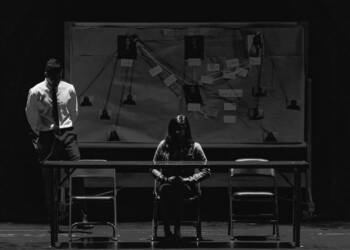 EAttachments92733587847a5c735a3ea628c4881215c209bae xl