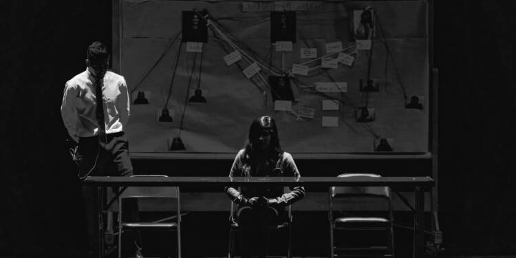 EAttachments92733587847a5c735a3ea628c4881215c209bae xl