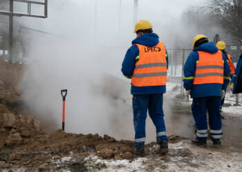 EAttachments9273496db0c32e0d4cc7b1f9bfcbf2f117c8a2a xl 1