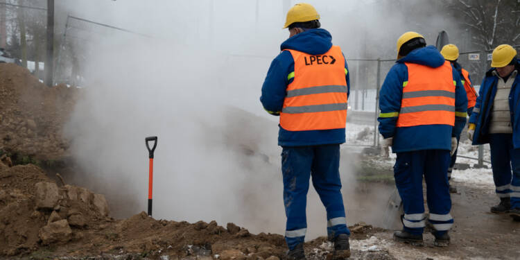 EAttachments9273496db0c32e0d4cc7b1f9bfcbf2f117c8a2a xl 1