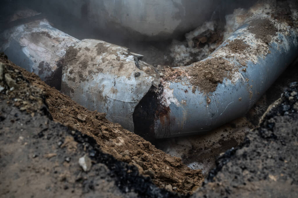 EAttachments9273496fa12ed818d1cbed24b50f86c990c4565 xl