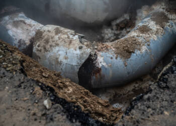 EAttachments9273496fa12ed818d1cbed24b50f86c990c4565 xl