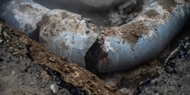 EAttachments9273496fa12ed818d1cbed24b50f86c990c4565 xl