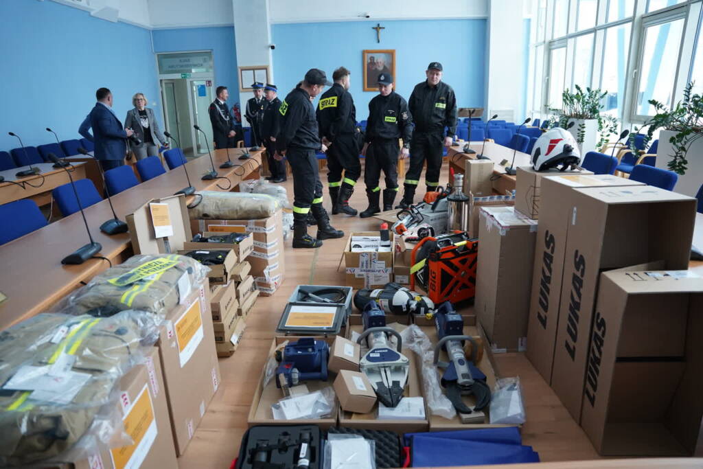 EAttachments9273596510b8e703b1ad2eb1e9963be4ad75d47 xl