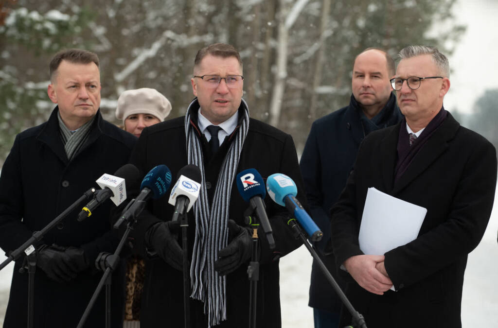 EAttachments927372689657a93cfccafc69f2e2b56f277ba94 xl