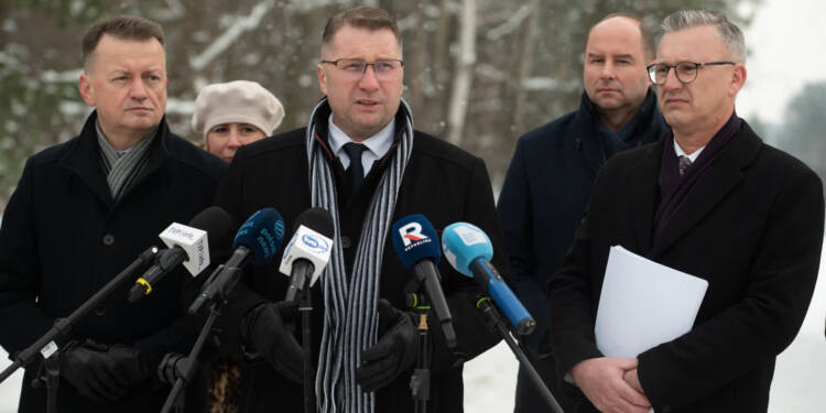 EAttachments927372689657a93cfccafc69f2e2b56f277ba94 xl