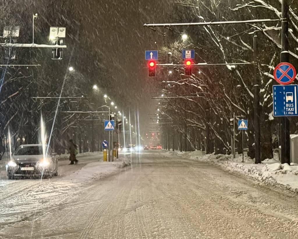 EAttachments9273959a9fd59843d9fe1423432f05f8ddc6cae xl