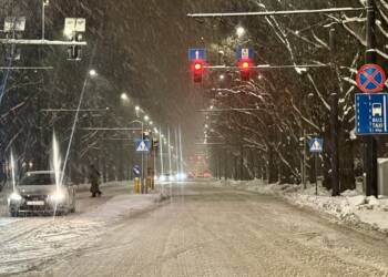 EAttachments9273959a9fd59843d9fe1423432f05f8ddc6cae xl