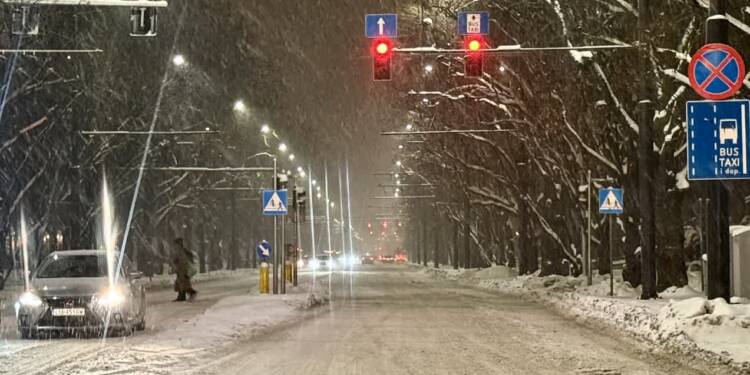 EAttachments9273959a9fd59843d9fe1423432f05f8ddc6cae xl