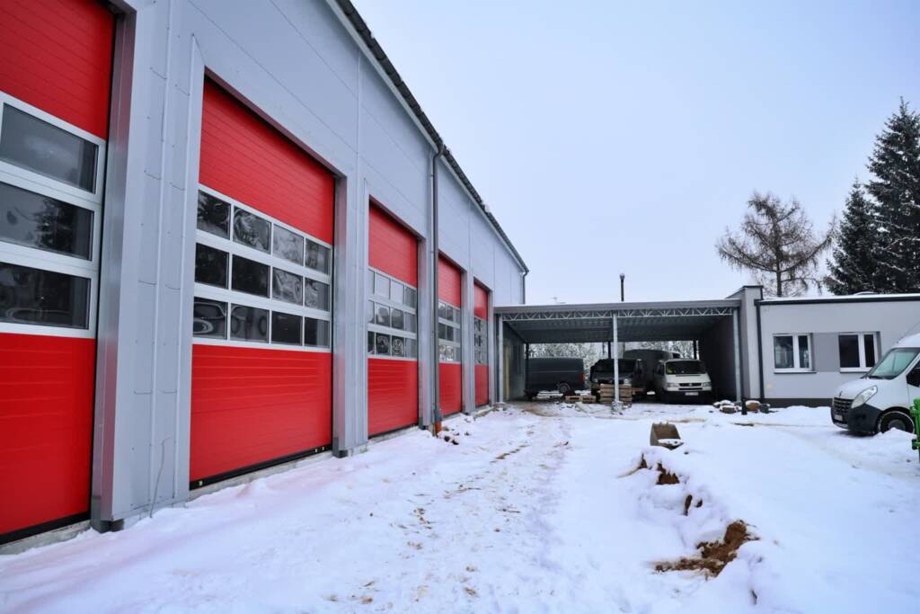 EAttachments9273960b3fcd4bf2eae160887fb6bbbf6e08df5 xl