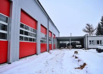 EAttachments9273960b3fcd4bf2eae160887fb6bbbf6e08df5 xl