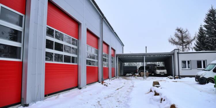 EAttachments9273960b3fcd4bf2eae160887fb6bbbf6e08df5 xl