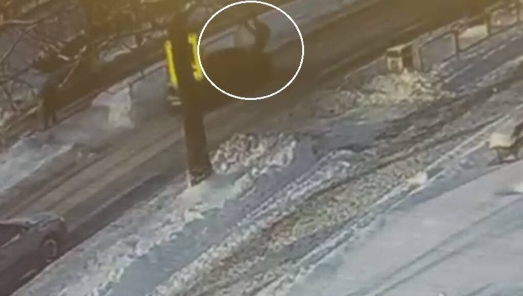 EAttachments927396232dec5798e1ba6b8f8ee80107072e577 xl