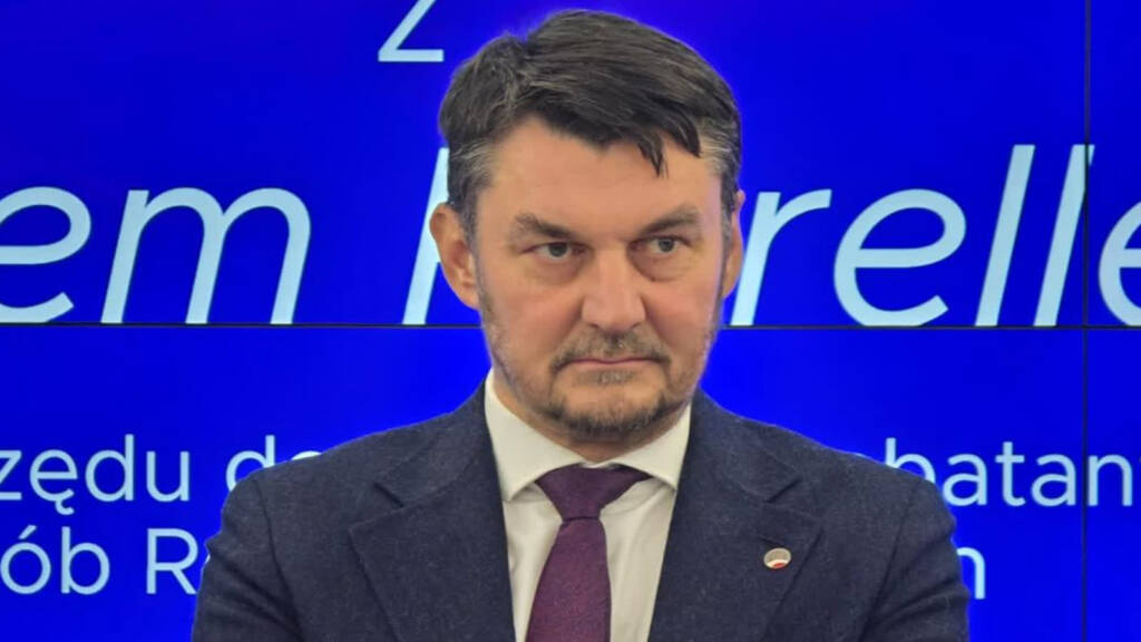 Lech Parell: więcej środków na pomoc dla kombatantów i osób represjonowanych 3 EAttachments927399105688bf65c5948ed7665336207a7ddfb xl