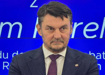 EAttachments927399105688bf65c5948ed7665336207a7ddfb xl