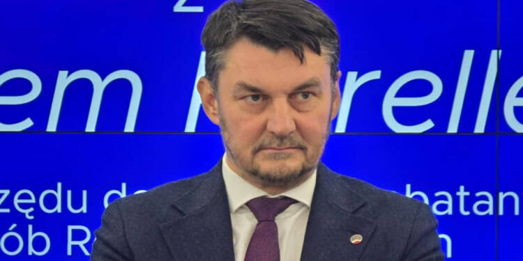 EAttachments927399105688bf65c5948ed7665336207a7ddfb xl