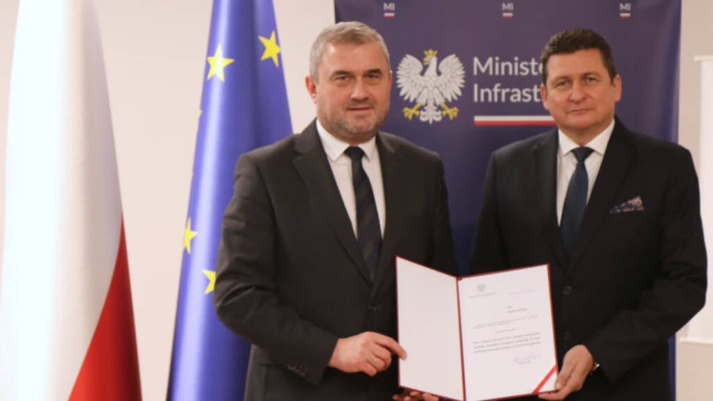 EAttachments92739928b626893eb4f5ece7c41be6ee1553005 xl