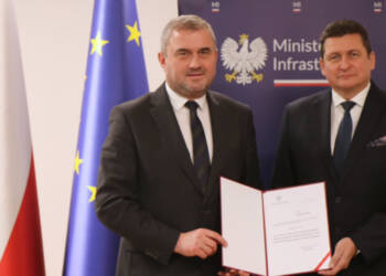 EAttachments92739928b626893eb4f5ece7c41be6ee1553005 xl