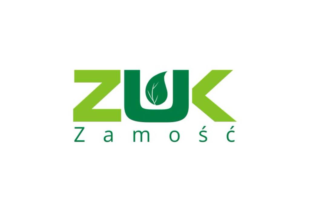 EAttachments9274053f0a34729660e37a8165e8a58e1ecb806 xl