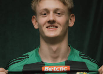 EAttachments9274063113c0cd1c9d76343e26efd26058aeac7 xl