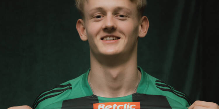 EAttachments9274063113c0cd1c9d76343e26efd26058aeac7 xl