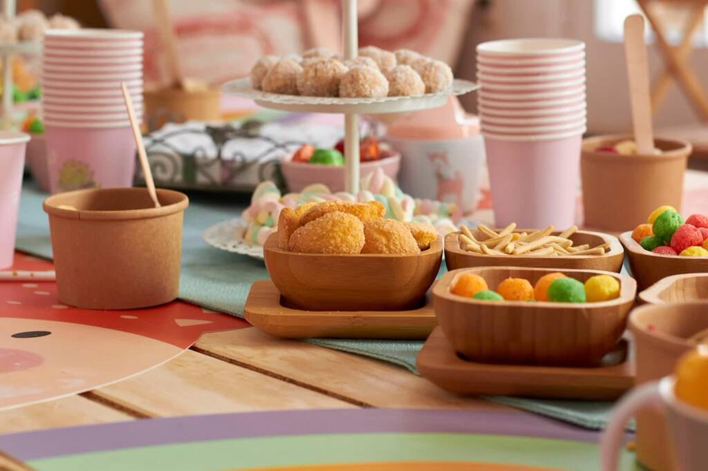 EAttachments9274084d53ac537eb7b48828f521b21eb920eb0 xl