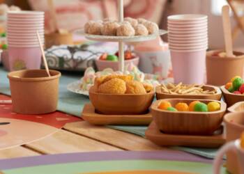 EAttachments9274084d53ac537eb7b48828f521b21eb920eb0 xl