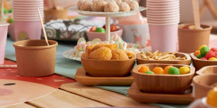 EAttachments9274084d53ac537eb7b48828f521b21eb920eb0 xl