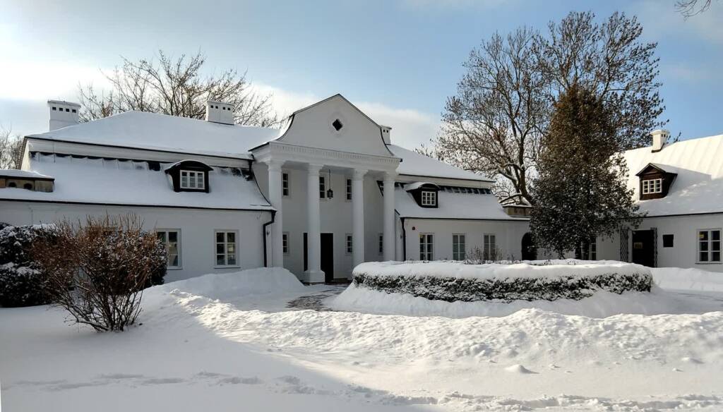 Hurbieszowskie muzeum z ministerialnym wsparciem 1 EAttachments9274140515c583d288f6796124fa84e478f0bdb xl