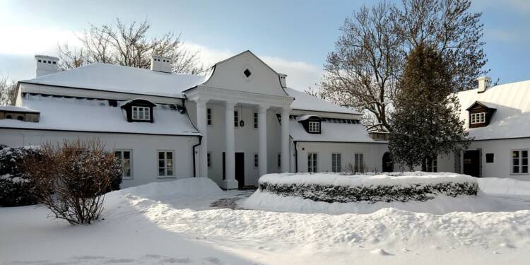 EAttachments9274140515c583d288f6796124fa84e478f0bdb xl