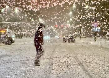 EAttachments9274153912224f2c7d21e80ff1c75c9bf33a54f xl 1