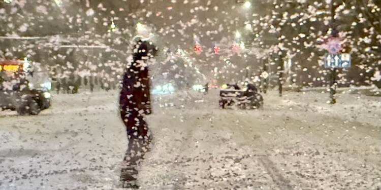 EAttachments9274153912224f2c7d21e80ff1c75c9bf33a54f xl 1