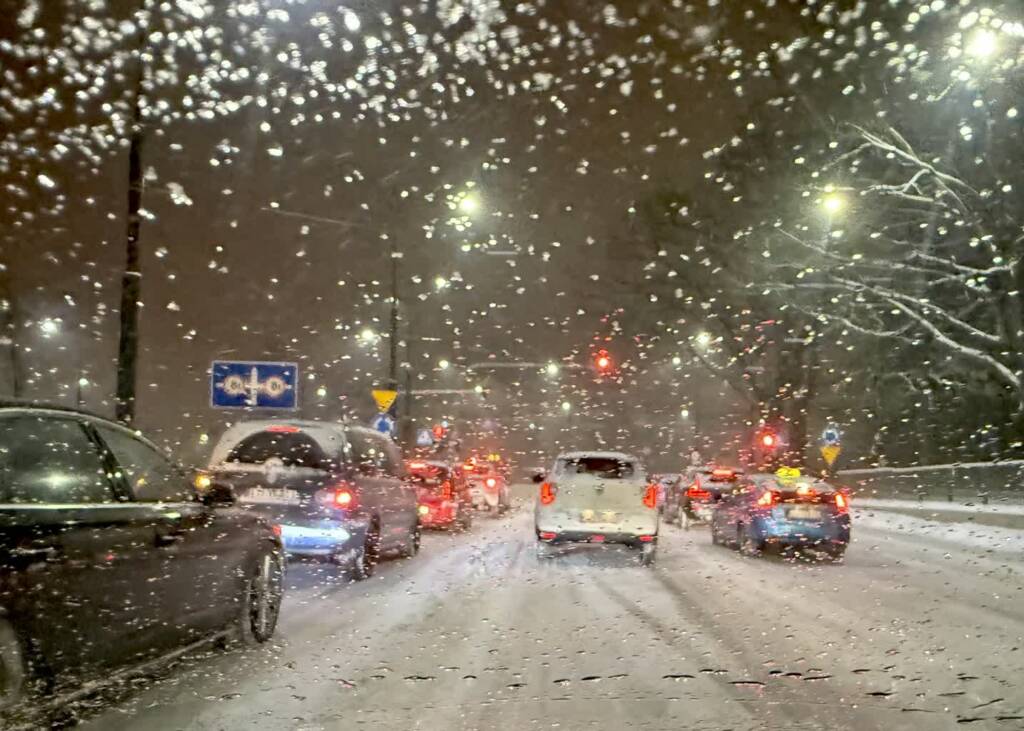 Sprzęt już pracuje. Nadciąga gołoledź 1 EAttachments9274153c6a7d5bd3b41cba8650e8d1793f530fb xl 1