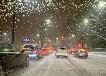 EAttachments9274153c6a7d5bd3b41cba8650e8d1793f530fb xl 1