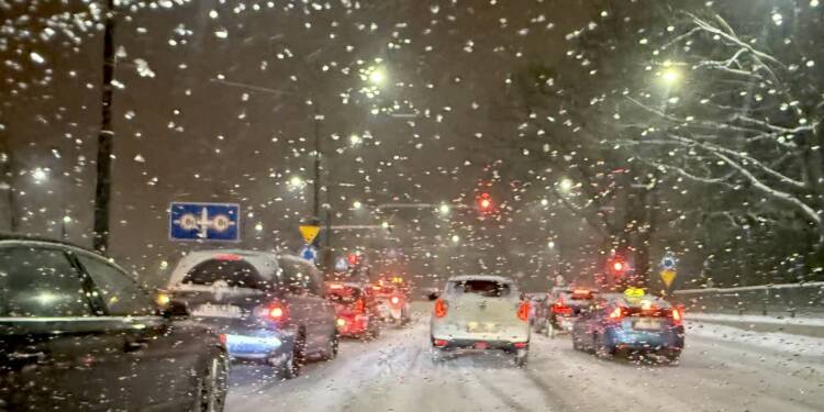 EAttachments9274153c6a7d5bd3b41cba8650e8d1793f530fb xl 1