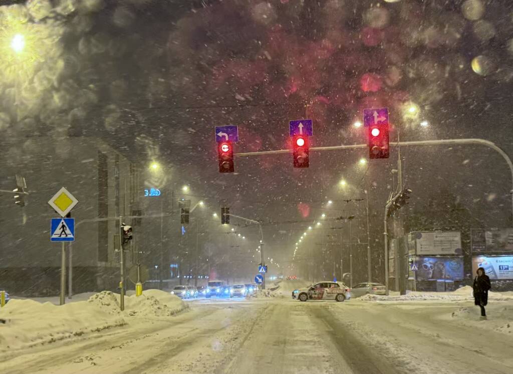 Alerty IMGW dla Lubelskiego. Marznący deszcz i gołoledź 1 EAttachments9274153dafdf70d7dbcca273f26d8c9dfaa9723 xl 1