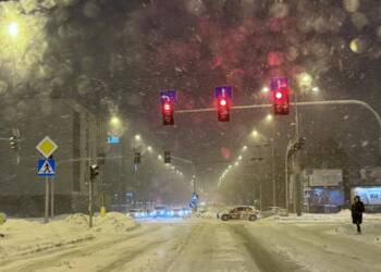Alerty IMGW dla Lubelskiego. Marznący deszcz i gołoledź 2 EAttachments9274153dafdf70d7dbcca273f26d8c9dfaa9723 xl 1