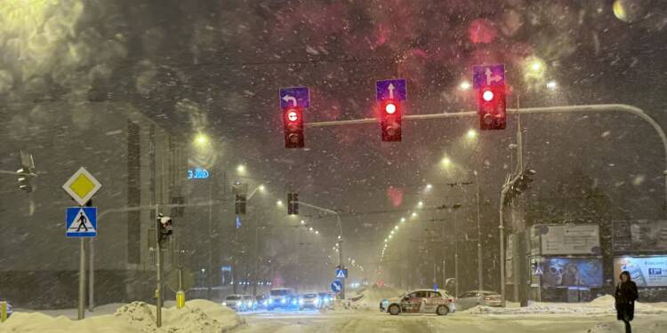 EAttachments9274153dafdf70d7dbcca273f26d8c9dfaa9723 xl 1