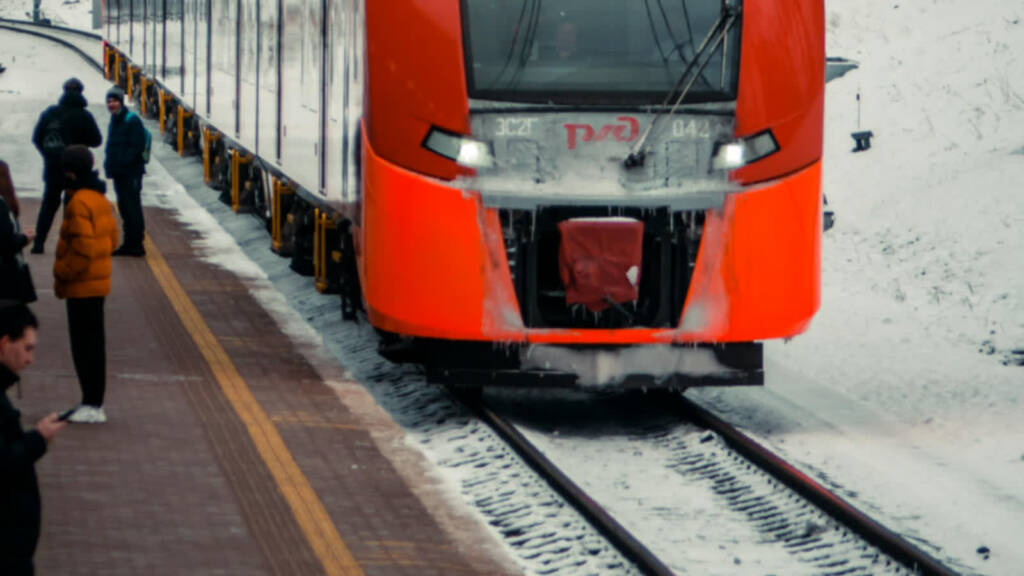 EAttachments9274162c2b045b850d45e293c4d2cd1af97066f xl