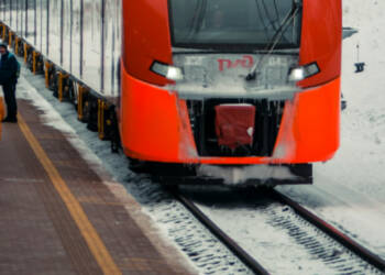 EAttachments9274162c2b045b850d45e293c4d2cd1af97066f xl