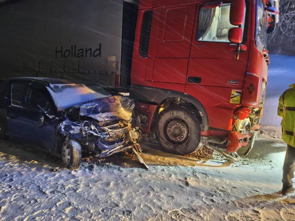 EAttachments92742228fdde9d2d6e52d6f51469956ff2b843b xl