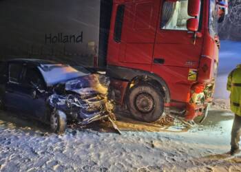 EAttachments92742228fdde9d2d6e52d6f51469956ff2b843b xl