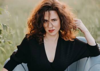 EAttachments9274225fc3dc87a66797bf81d497554587b8bd4 xl 1