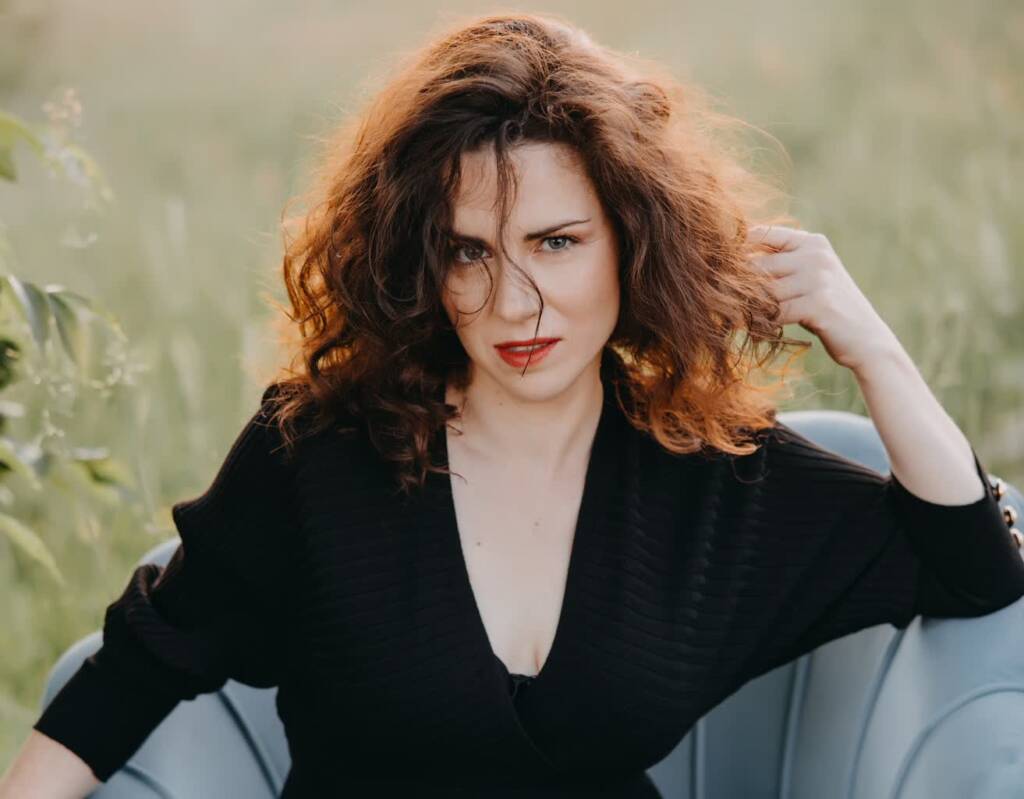 EAttachments9274225fc3dc87a66797bf81d497554587b8bd4 xl