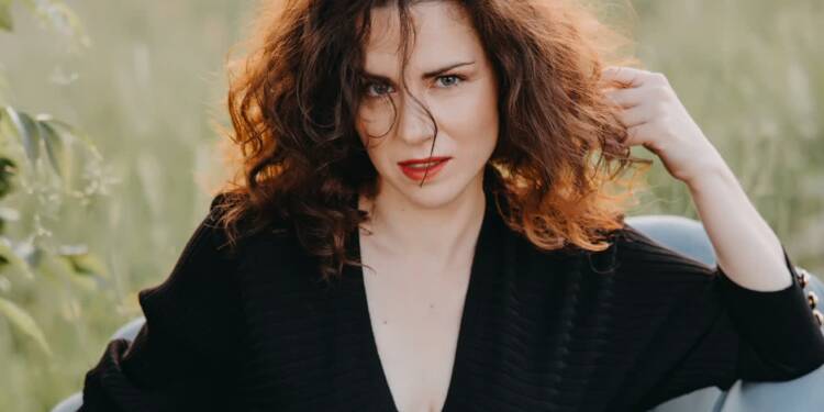 Wydział Muzyki: MOTKA o powstającej płycie 1 EAttachments9274225fc3dc87a66797bf81d497554587b8bd4 xl