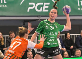 EAttachments927435423e11afada462edfcd32408899ebe1fc xl