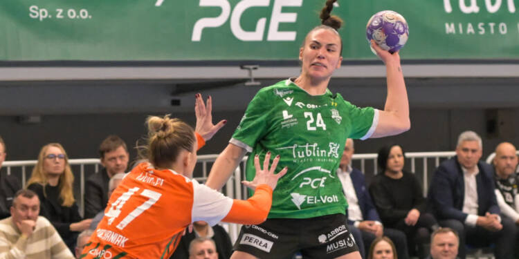 EAttachments927435423e11afada462edfcd32408899ebe1fc xl