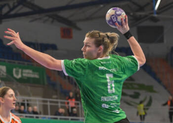 EAttachments92743545c15934d532719dcf774480973d0917d xl